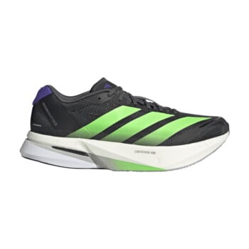 adidas gazelle silver green womens adidas Men's Supernova Solution 2 Running Shoes - Dash Grey