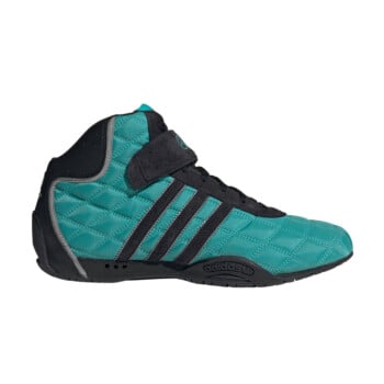 15ZODIAS＆18BLAZON Salomon - X BRAZE MID GORE-TEX (471812)