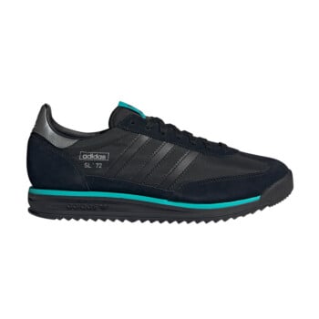 ADIDAS GRAND COURT ALPHA 00S SHOES | Leisure shoes | Sportland