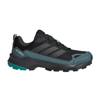 ADIDAS TERREX SKYCHASER AX5 GORE-TEX HIKING SHOES | Hiking Shoes
