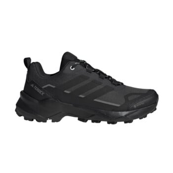 ADIDAS TERREX SKYCHASER AX5 MID GORE-TEX CLIMAWARM+ | Hiking Shoes