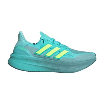 adidas gazelle silver green womens adidas Ultraboost 4.0 DNA Shoes Black FZ4010 main image 0
