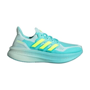adidas gazelle silver green womens adidas Ultraboost 1.0 Shoes - Kids - Core Black / Beam Green main image 0