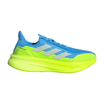 adidas gazelle silver green womens adidas Ultraboost Golf Shoes - Lucid Lemon - IE2136 - Function18