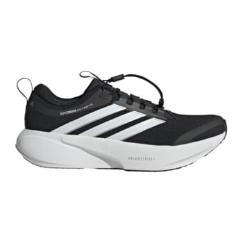 adidas gazelle silver green womens Men's Adidas Adistar Control 5
