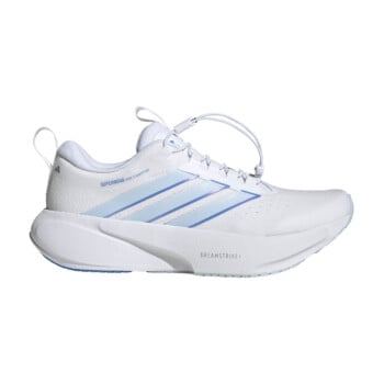 adidas gazelle silver green womens Rigorer Shark 3 Slides 'Black' [Z325160508-7] EU40/US7