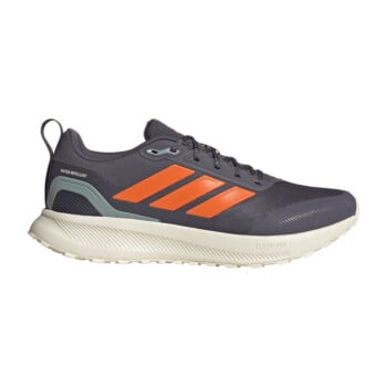 adidas gazelle silver green womens Adidas Men's Adizero EVO SL Cloud White / Pure Teal / Grey Four Running  Shoes