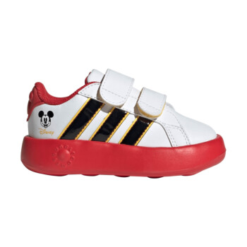 adidas gazelle silver green womens adidas Disney Superstar 360 Shoes Mickey GY9149