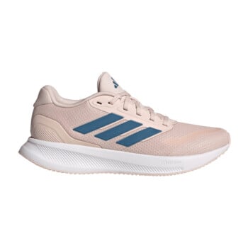 adidas gazelle silver green womens adidas Court Team Bounce Trainers Black White Women