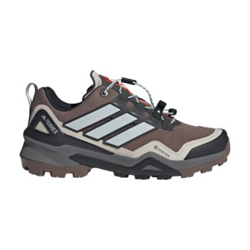 ADIDAS TERREX SKYCHASER AX5 MID GORE-TEX CLIMAWARM+ | Hiking