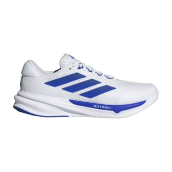 adidas gazelle silver green womens Adidas Men Supernova Trail Running Shoes
