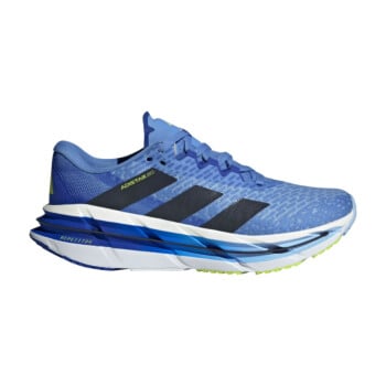 adidas gazelle silver green womens Adidas Adistar Byd Men's Running Shoes main image 1