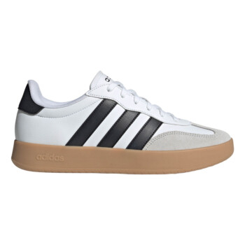 adidas gazelle silver green womens adidas Samba OG 'White Black' 5