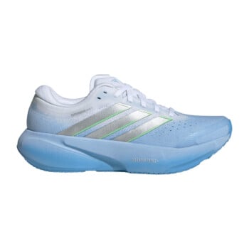 ADIDAS SUPERNOVA RISE 3 RUNNING SHOES | Running Shoes | Sportland