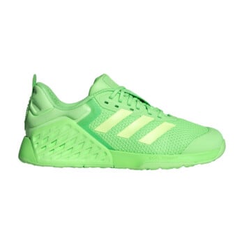adidas gazelle silver green womens adidas Gazelle Messi Indoor Shoes Soccer IH8164 Purple M 8.5 / W 9.5