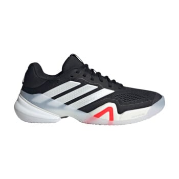 adidas gazelle silver green womens Buy Adidas Courtflash Speed Tennis Shoes Online main image 0