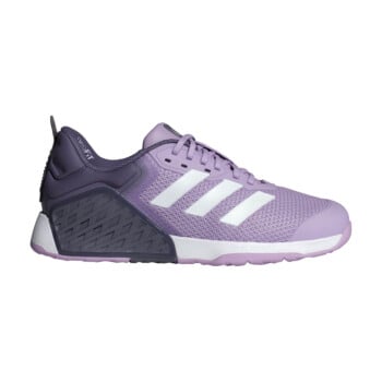 adidas gazelle silver green womens adidas Women's Avacourt 2 main image 0