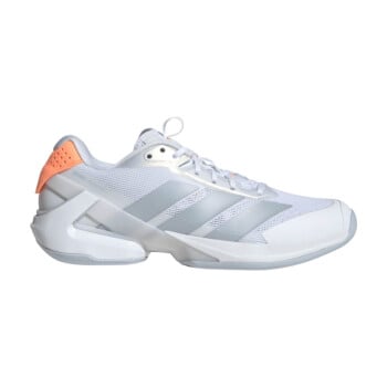 adidas gazelle silver green womens adidas Avacourt 2 Orange/Ivy/Lilac Women's Shoes  Coronado Tennis & Team  Sports
