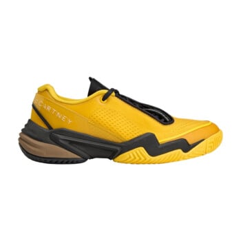 ADIDAS BY STELLA MCCARTNEY BARRICADE TENNIS SHOES | Leisure shoes |  Sportland
