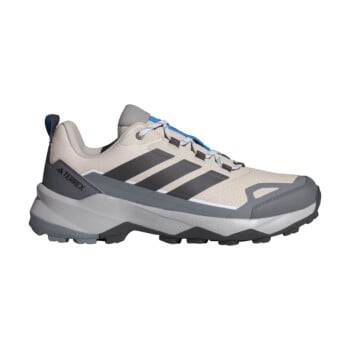 adidas gazelle silver green womens Shop Green Mens adidas Terrex Free 2 Hiking Shoes  Shoebacca