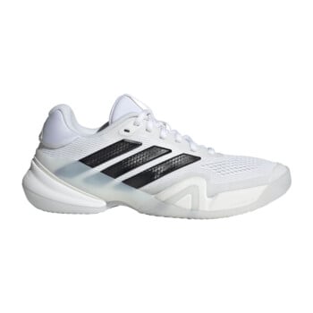 adidas gazelle silver green womens K-Swiss Receiver Men's Carpet Tennis Shoes - White