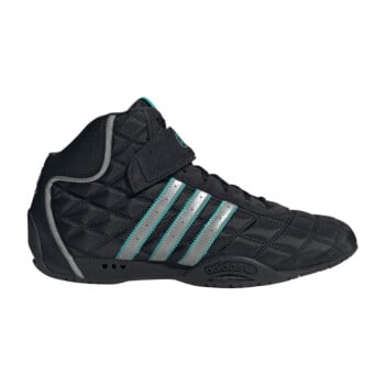 Leisure | Adidas | Brands | Buy online - Sportland