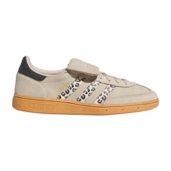 ADIDAS HANDBALL SPEZIAL | Leisure shoes | Buy online - Sportland