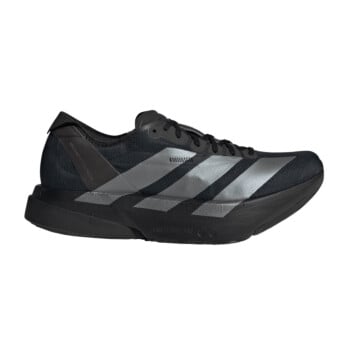 adidas gazelle silver green womens Adidas Adizero Adios Pro 4 – Ultimate Men's Racing Shoe