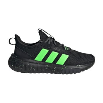 ADIDAS KIDS RAPIDASPORT BOUNCE LACE SHOES | Running Shoes | Sportland