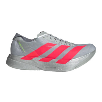 ADIDAS MEN'S ADIZERO ADIOS PRO 4 SHOES | Running Shoes | Sportland