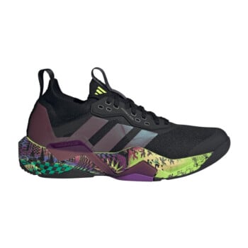 ADIDAS X JEREMY SCOTT RAPIDMOVE ADV 2 | Training Shoes | Sportland