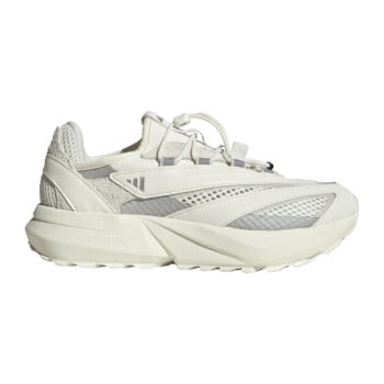 ADIDAS X MOON BOOT ULTRABOOT SHOES | Leisure shoes | Sportland