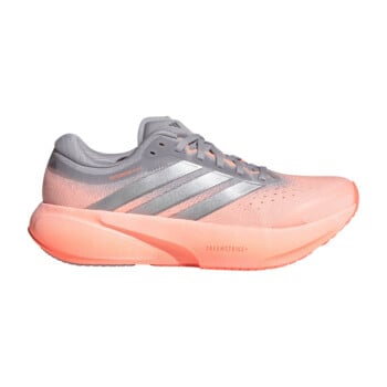 adidas gazelle silver green womens Shop Green Womens Runfalcon 3.0 Running Shoes – Shoebacca main image 0