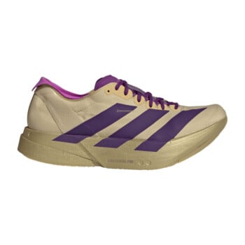 ADIDAS ADISTAR BYD ROAD RUNNING SHOES | Running Shoes | Sportland