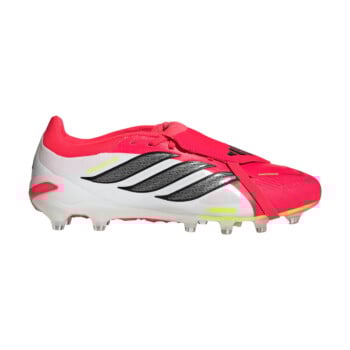 places to buy football boots near me