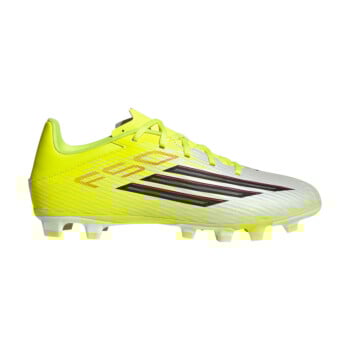 places to buy football boots near me
