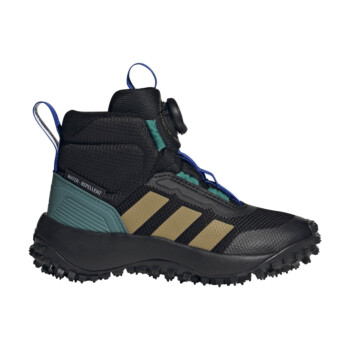 ADIDAS TERREX MID GORE-TEX HIKING SHOES | Hiking Shoes | Sportland
