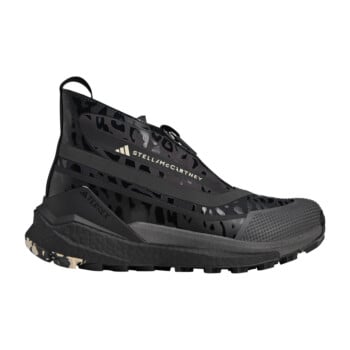 ADIDAS BY STELLA MCCARTNEY × GORE-TEX ADIDAS BY STELLA MCCARTNEY X TERREX FREE HIKER GORE-TEX SHOES