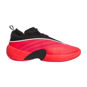 ADIDAS D.O.N. ISSUE 7 BASKETBALL SHOES | Basketball Trainers