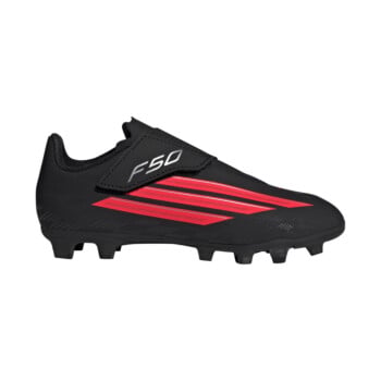 adidas gazelle silver green womens Predator Accuracy 4 Soccer Cleats