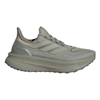 【新品】ULTRABOOST 21 FY0846 US10 J280 新品】ULTRABOOST 21 FY0846 US10 J280 adidas Ultra Boost 21