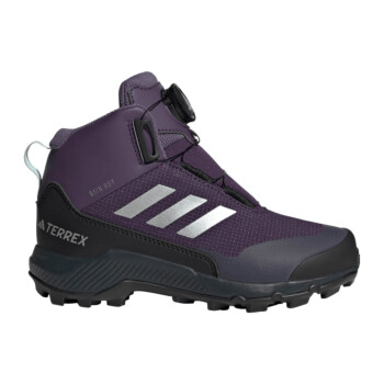 ADIDAS TERREX WINTER MID BOA RAIN.RDY | Boots | Sportland