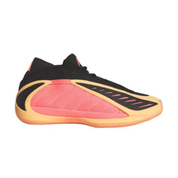 PUMA ALL-PRO NITRO™ DYLAN EXHIBIT | Basketball Trainers | Sportland