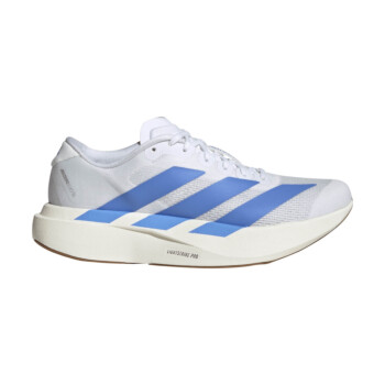 ADIDAS ADIZERO EVO SL | Running Shoes | Buy online - Sportland