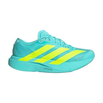 ADIDAS ADIZERO EVO SL | Running Shoes | Buy online - Sportland