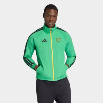 ADIDAS Z.N.E. | Hoodies and Sweatshirts | Buy online - Sportland