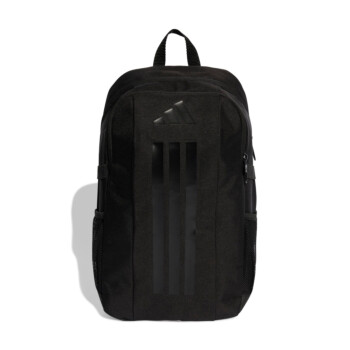 best herschel backpack for school Heritage Kids Best Herschel Backpack For School Herschel Youth Heritage  Backpack TYLER'S
