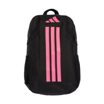 herschel backpack labor day sale Amazon.com: Herschel Classic Backpack, Navy, Mod Variant:TSAWESS-1002XH $50 Under The 15 hottest new Branded patch on front