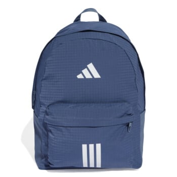 backpack by herschel supply co Herschel Supply Co Classic XL Backpack
