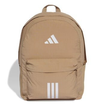 nike air halfday backpack ACG DAYMAX 25L - Black edition Nike Brasilia JDI Mini Color:Tan Brown The NIKE Hayward Futura